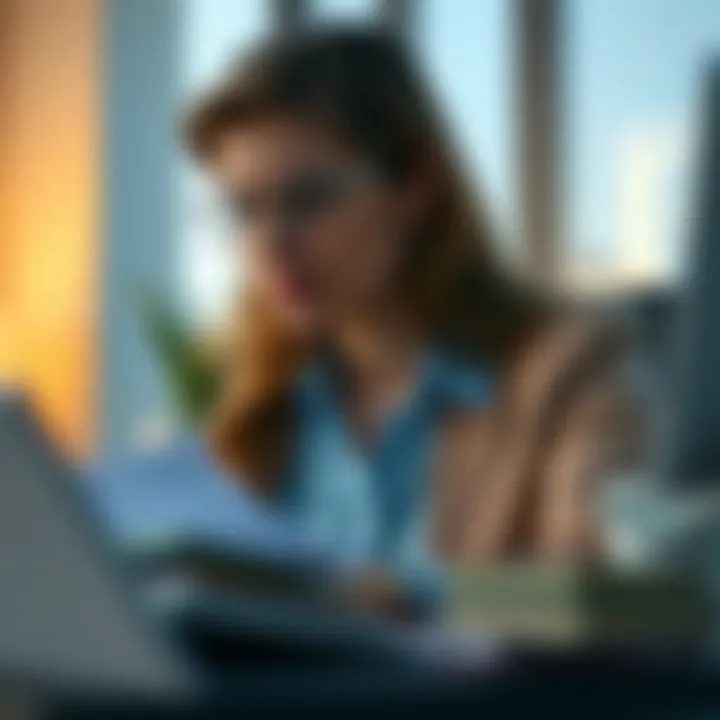 Understanding Fees to File Taxes: A Comprehensive Breakdown Summary