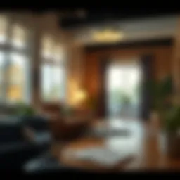 Understanding FHA Loans: A Comprehensive Guide Introduction