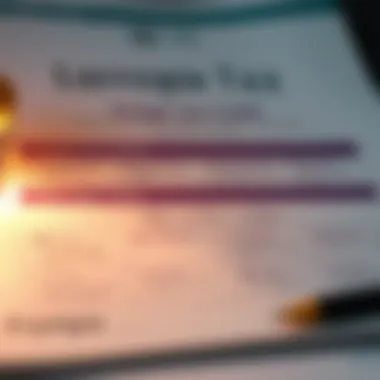 Infographic detailing eligibility criteria for FTC