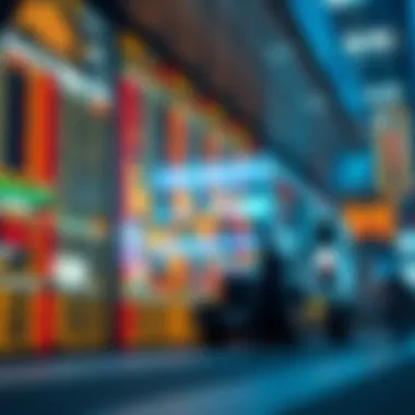 Understanding Forex Market Opening Times Summary