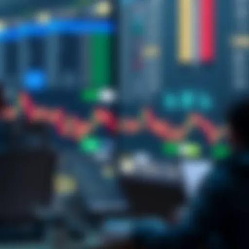 Understanding Forex Trading with Robinhood Introduction