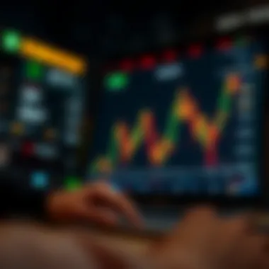 Understanding Forex Trading with Robinhood Summary Understanding Forex Trading with Robinhood Summary