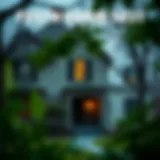 Understanding Form 1031 in Real Estate Transactions Introduction