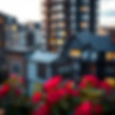 Understanding Form 1031 in Real Estate Transactions Summary Understanding Form 1031 in Real Estate Transactions Summary