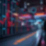 Understanding High-Frequency Trading: Mechanisms and Implications Introduction