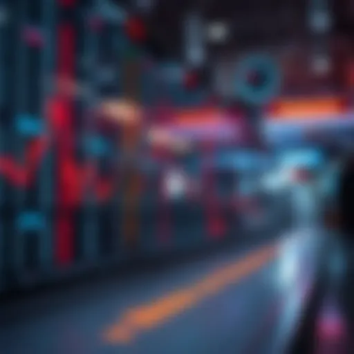 Understanding High-Frequency Trading: Mechanisms and Implications Introduction