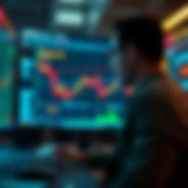 Understanding High-Frequency Trading: Mechanisms and Implications Summary