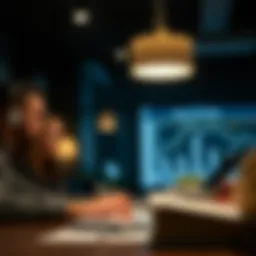 Understanding High Salaries: Factors, Implications, and Strategies Introduction