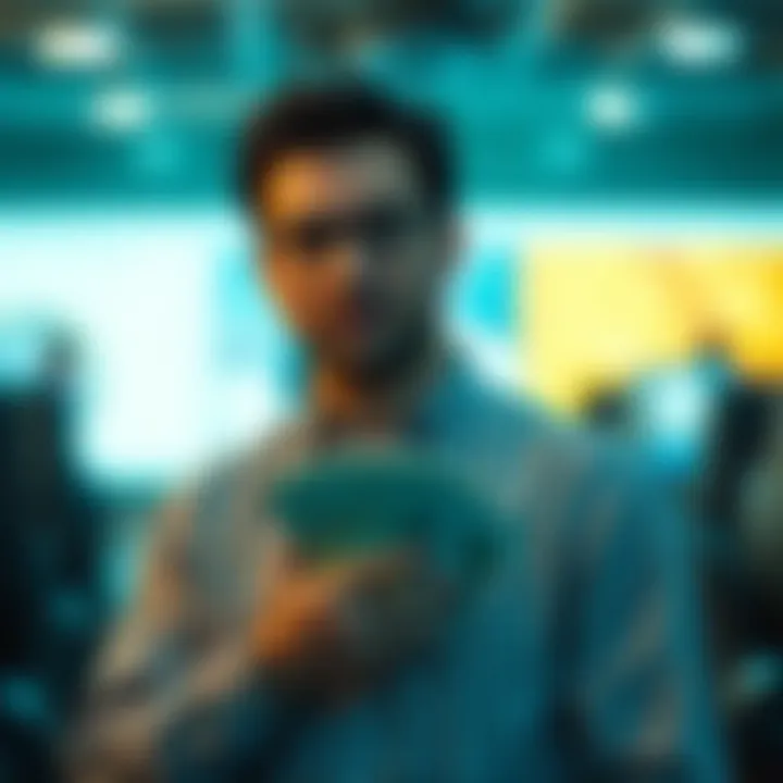 Notable Understanding High Salaries: Factors, Implications, and Strategies