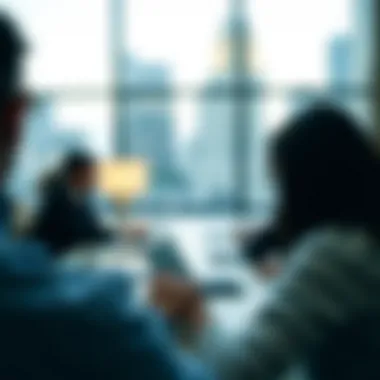 Understanding High Salaries: Factors, Implications, and Strategies Summary Understanding High Salaries: Factors, Implications, and Strategies Summary