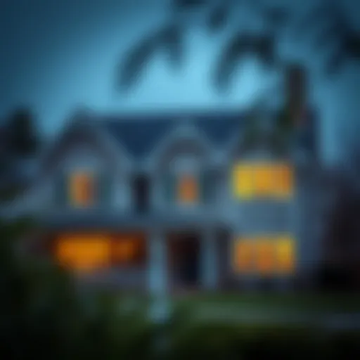 Understanding Home Equity Loans and Private Mortgage Insurance Introduction