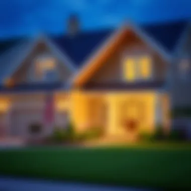 Notable Understanding Home Equity Loans and Private Mortgage Insurance