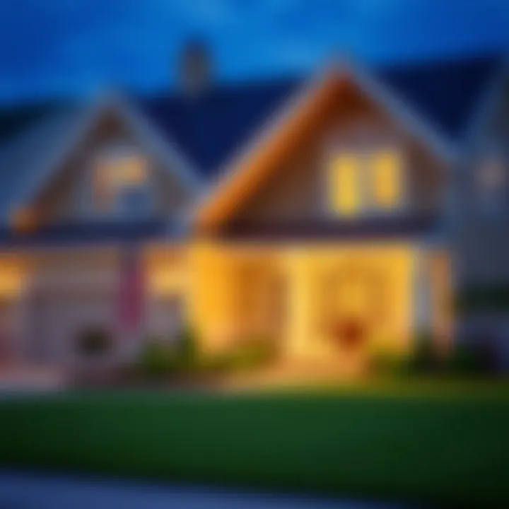 Notable Understanding Home Equity Loans and Private Mortgage Insurance