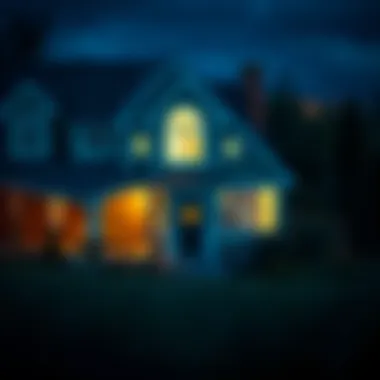 Understanding Home Equity Loans and Private Mortgage Insurance Summary
