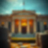 Understanding How the Federal Reserve Prints Money Introduction