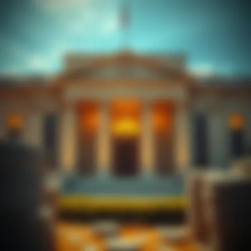 Understanding How the Federal Reserve Prints Money Introduction
