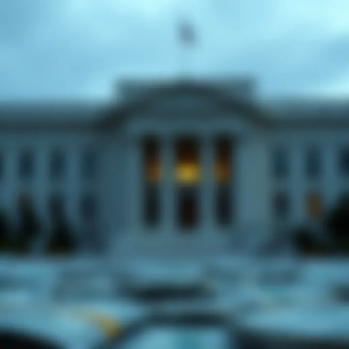Understanding How the Federal Reserve Prints Money Summary