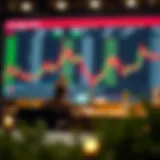 Understanding How to Gift Stocks: A Comprehensive Guide Introduction