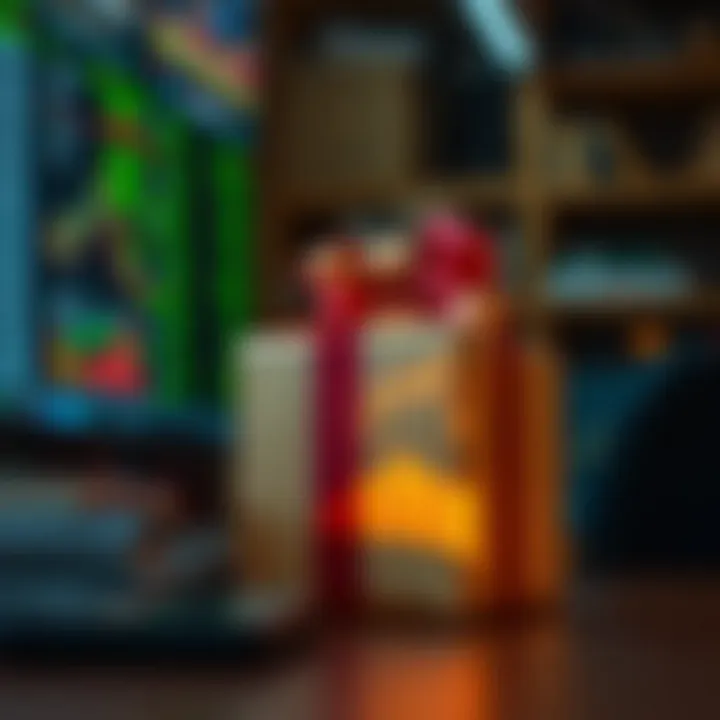 Understanding How to Gift Stocks: A Comprehensive Guide Summary