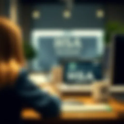 Understanding HSA Accounts: Who Offers Them and What to Consider Introduction