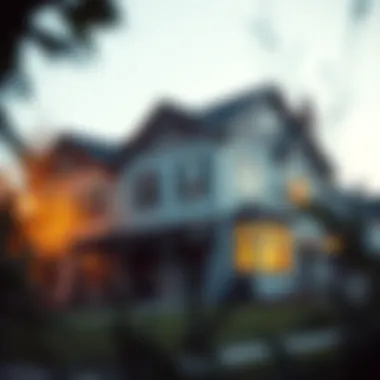 Understanding Income to Debt Ratio in Mortgages Introduction Understanding Income to Debt Ratio in Mortgages Introduction