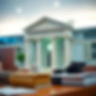 Notable Understanding Joint Bank Accounts: A Comprehensive Guide