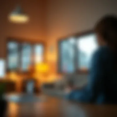 Understanding Joint Tenants and Tenants in Common: A Comprehensive Analysis Summary Understanding Joint Tenants and Tenants in Common: A Comprehensive Analysis Summary