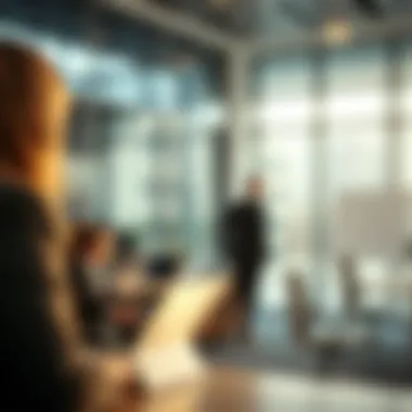 Notable Understanding Lean and Six Sigma: Transforming Business Processes Notable Understanding Lean and Six Sigma: Transforming Business Processes