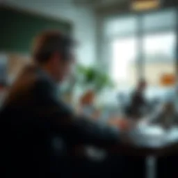 Understanding Life Insurance Holdings: A Comprehensive Guide Introduction