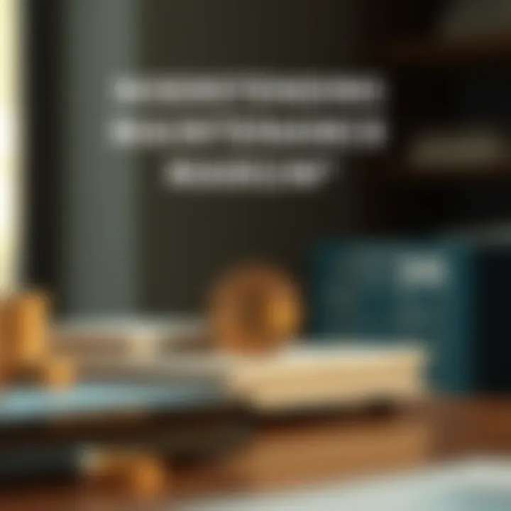 Understanding Maintenance Margin: A Comprehensive Guide Summary