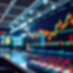 Understanding Margin in Stock Trading Introduction