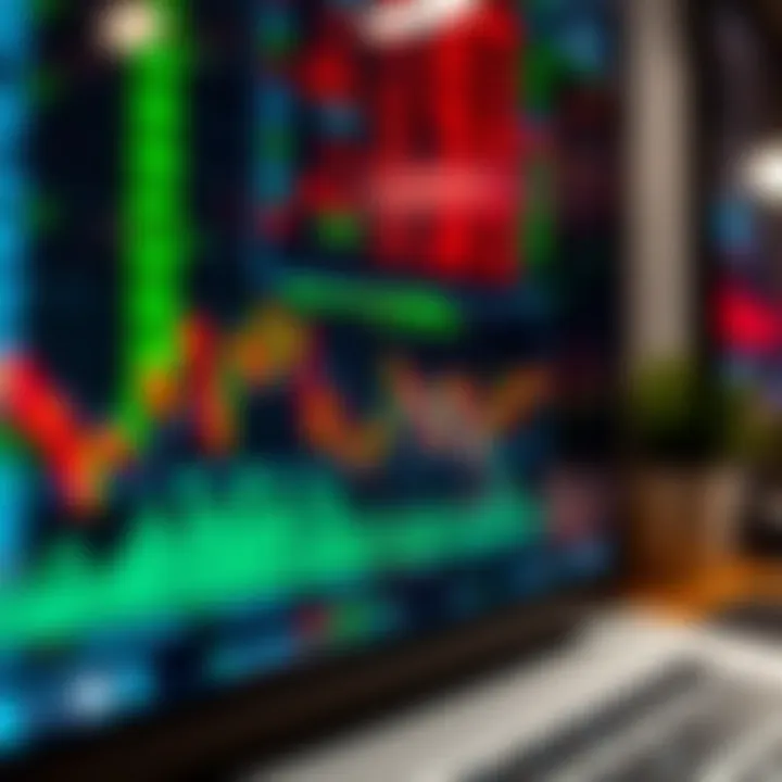 Understanding Margin in Stock Trading Summary