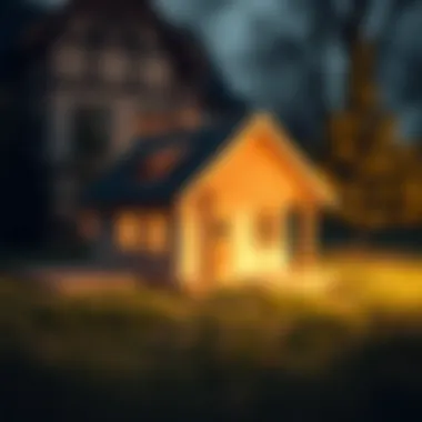 Notable Understanding Mortgage Loans: Definitions, Types, and Implications Notable Understanding Mortgage Loans: Definitions, Types, and Implications