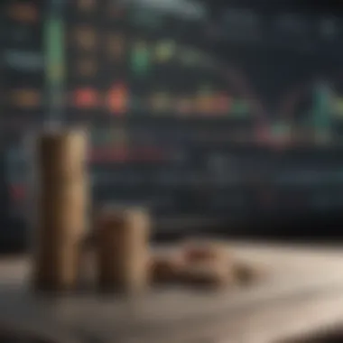 Investment Strategies for Bonds Chart showing investment strategies for municipal bonds