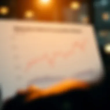 Chart depicting motivations for companies to issue new shares