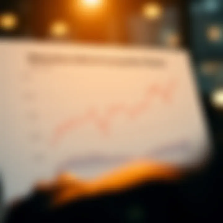 Chart depicting motivations for companies to issue new shares