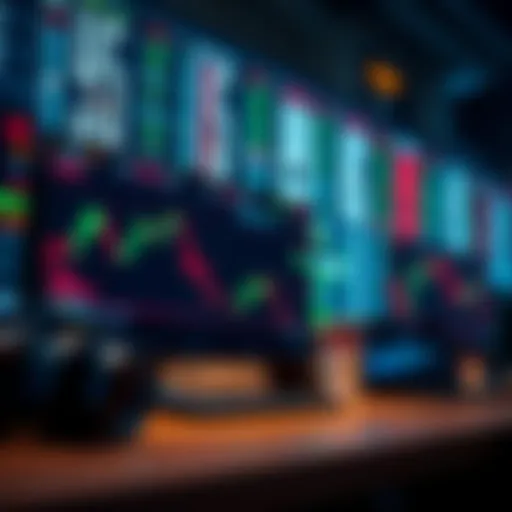 Understanding NFT Trading: An In-depth Analysis Introduction