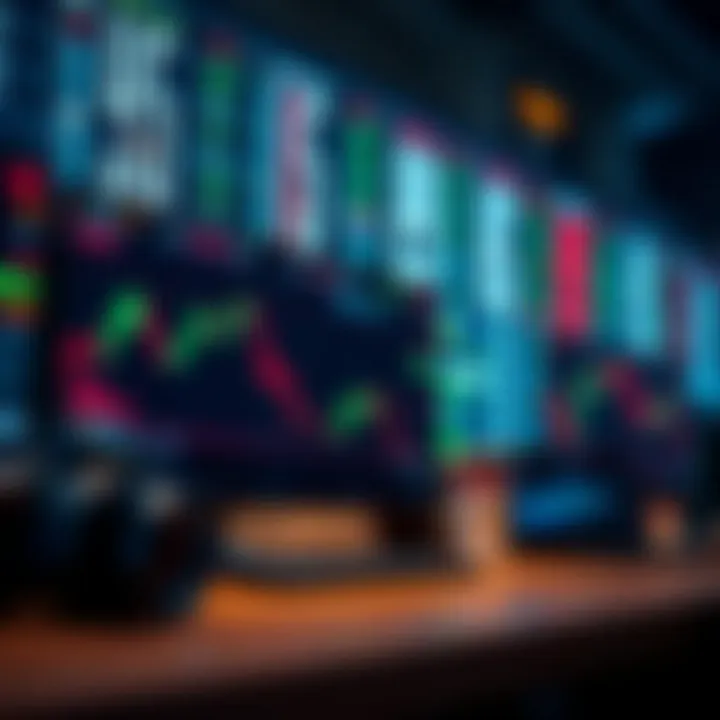 Understanding NFT Trading: An In-depth Analysis Introduction