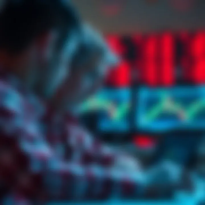 Notable Understanding NFT Trading: An In-depth Analysis