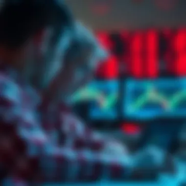 Notable Understanding NFT Trading: An In-depth Analysis Notable Understanding NFT Trading: An In-depth Analysis