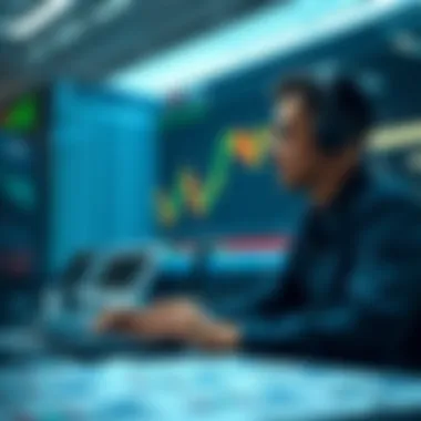 Understanding NFT Trading: An In-depth Analysis Summary Understanding NFT Trading: An In-depth Analysis Summary