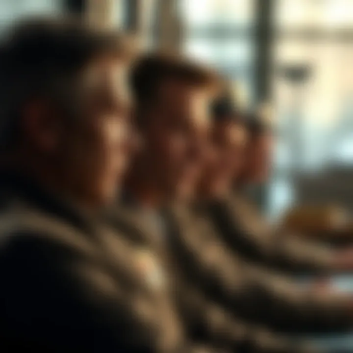 Understanding Oil and Gas Company ETFs: A Comprehensive Overview Summary