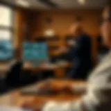 Understanding Operating Expenditure: A Comprehensive Analysis Introduction