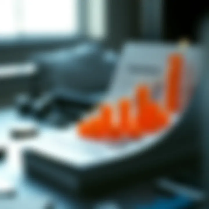 Notable Understanding Operating Expenditure: A Comprehensive Analysis