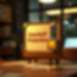 Understanding Overdraft Protection Introduction