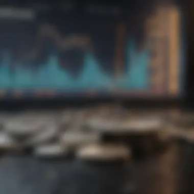 Exploring Historical Data Trends in Stock Prices Historical Data Trends