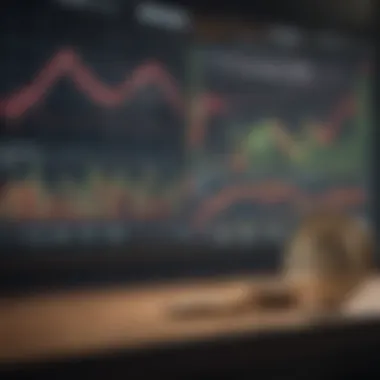 Insights into Market Behavior and Trading Volumes Market Behavior Analysis