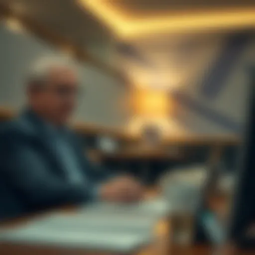 Understanding Pension Annuities: A Comprehensive Guide Introduction