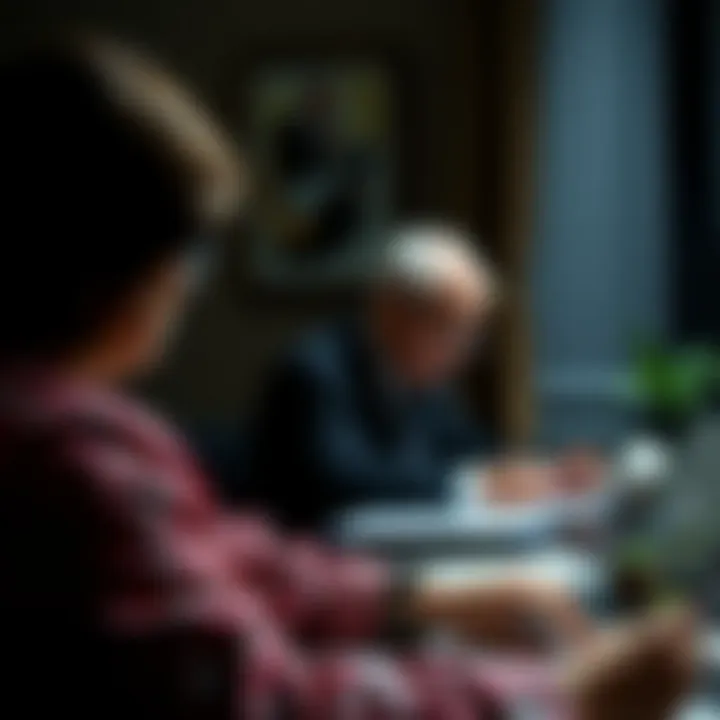 Notable Understanding Pension Annuities: A Comprehensive Guide
