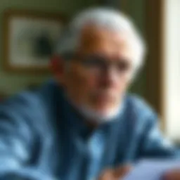 Understanding Pension Benefits: A Comprehensive Guide Introduction